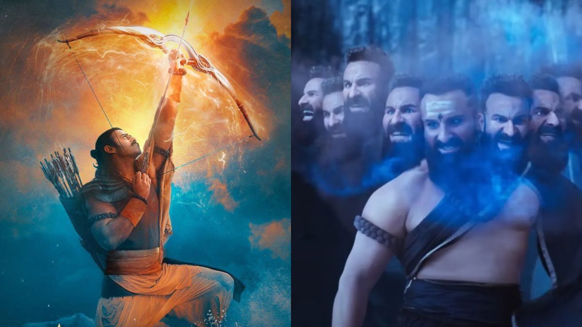 adipurush-review-imdb-rating-prabhas-moive-saif-ali-khan-devdatta-nage-shine-in-this-mythological-film-with-low-quality-vfx